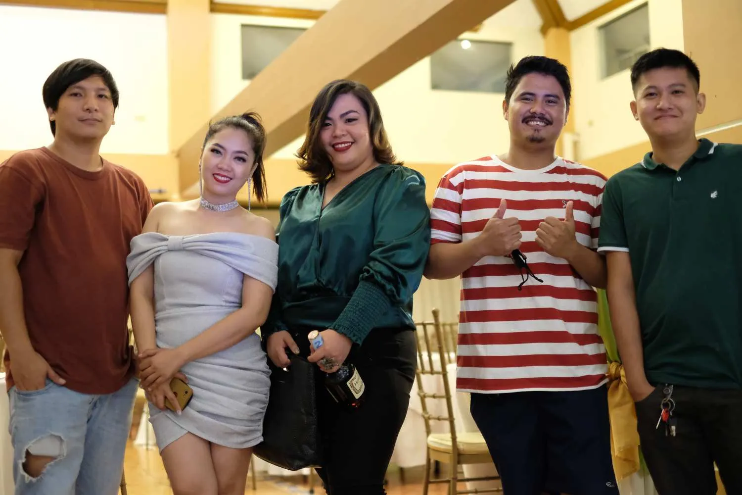 Annual Meeting 2022yep1 (199).webp